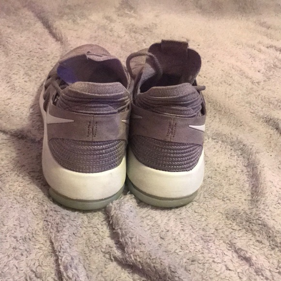 Size 13 kd 10 igloo - Picture 4 of 7